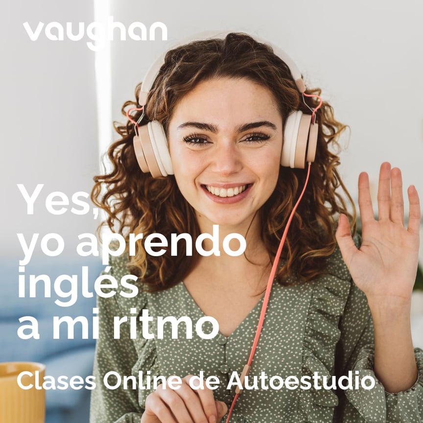 Vocabulario De Informática En Inglés